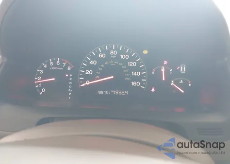 2004 Honda Accord 2.4 Lx from USA, damaged, VIN 1HGCM56384A175338